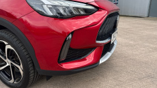 MG HS 1.5 T-GDI SE 5dr Petrol Hatchback